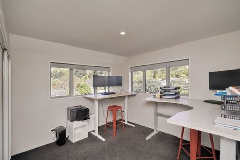 Photo of property in 14a Colenso Street, Sumner, Christchurch, 8081