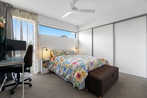 Photo of property in 19 Crake Street, Te Kauwhata, 3710