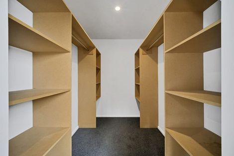 Photo of property in 27 Tavender Street, Woolston, Christchurch, 8023