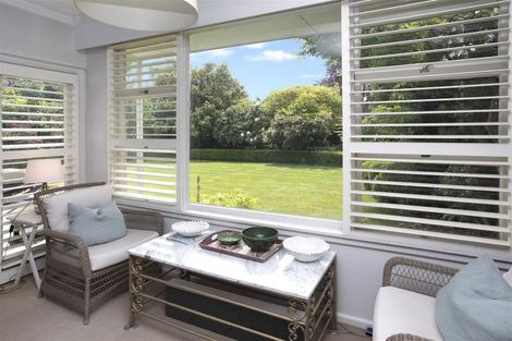 Photo of property in 17 Desmond Street, Merivale, Christchurch, 8014