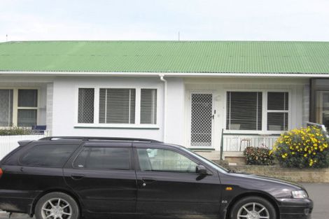 Photo of property in 1/200 Lyndon Road West, Hastings, 4122