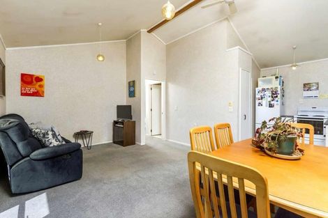 Photo of property in 2/266 The Ridgeway, Stoke, Nelson, 7011