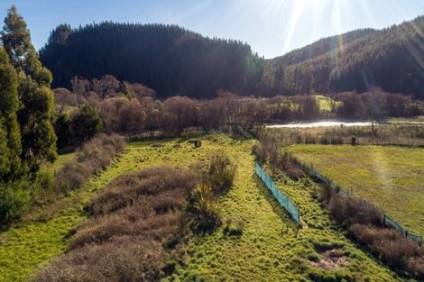 Photo of property in 40 Lord Auckland Road, Wakefield, 7025