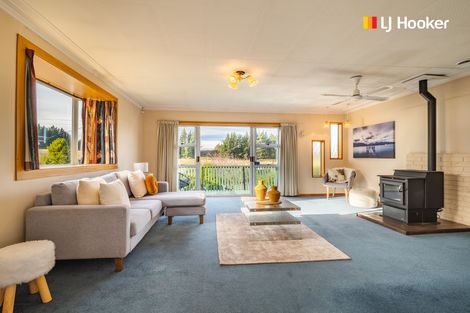 Photo of property in 30 Christie Street, Abbotsford, Dunedin, 9018