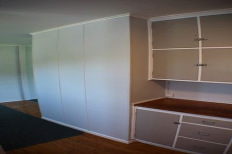 Photo of property in 301-303 Warspite Avenue, Waitangirua, Porirua, 5024