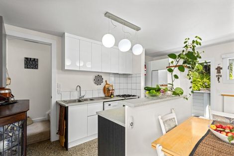 Photo of property in 14 Shipwright Place, Warkworth, 0910