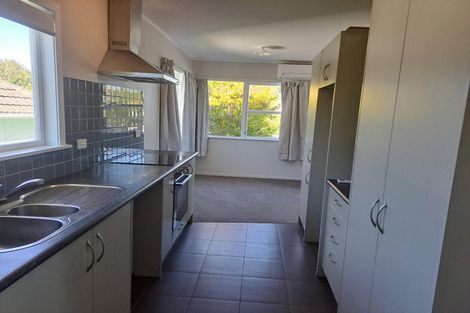 Photo of property in 100 Barrys Road, Glendene, Auckland, 0602