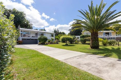 Photo of property in 24 Kennedy Street, Paeroa, 3600