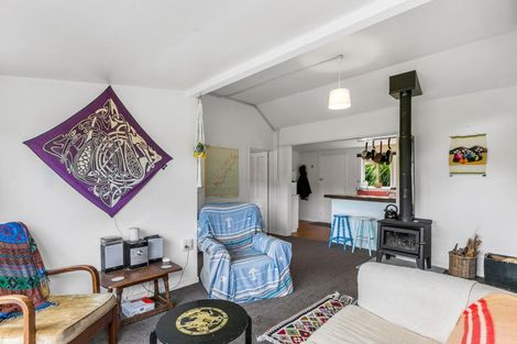 Photo of property in 88 Bay Road, Purakaunui, Port Chalmers, 9081