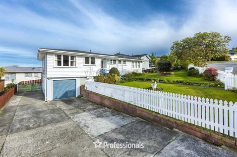 Photo of property in 27 Sunnyview Drive, Brown Owl, Upper Hutt, 5018