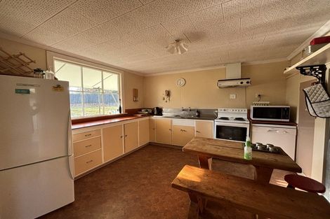 Photo of property in 18 Mclean Road, Northburn, Cromwell, 9383