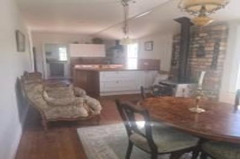 Photo of property in 354 Linton Road, Maungaturoto, 0583