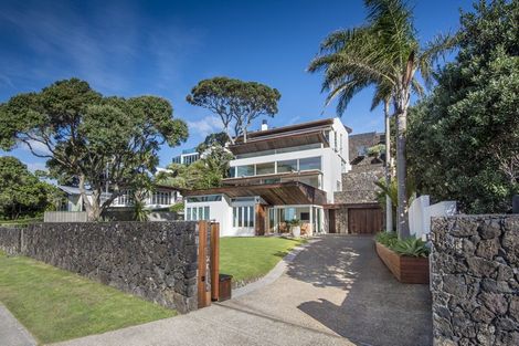 Photo of property in 31 Kitchener Road, Takapuna, Auckland, 0622