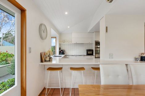 Photo of property in 34 Dolma Street, Methven, 7730