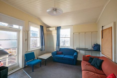 Photo of property in 516 Great King Street North, North Dunedin, Dunedin, 9016