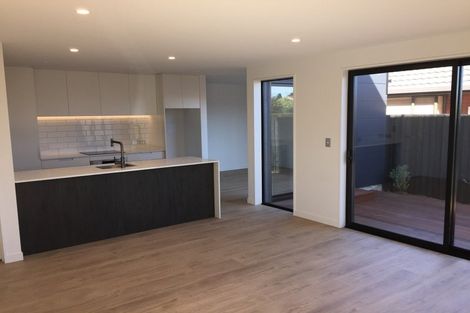 Photo of property in 1/45 Maxwell Street, Riccarton, Christchurch, 8041