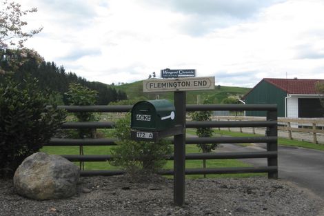 Photo of property in 52 Flemington Road, Aramoho, Whanganui, 4584