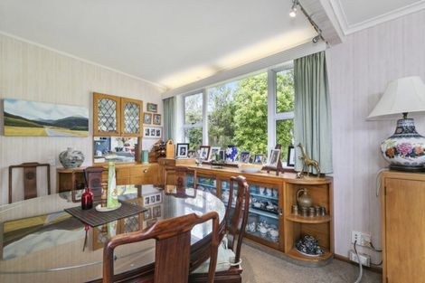 Photo of property in 18 Marlborough Street, Silverstream, Upper Hutt, 5019