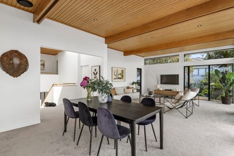 Photo of property in 205 Beach Road, Campbells Bay, Auckland, 0630