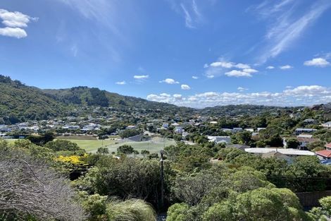 Photo of property in 8 Punjab Street, Khandallah, Wellington, 6035