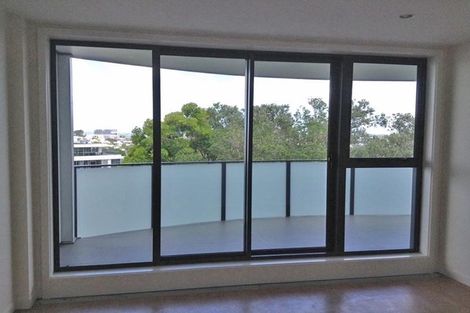Photo of property in The Mews, 13/8 Basque Road, Eden Terrace, Auckland, 1021