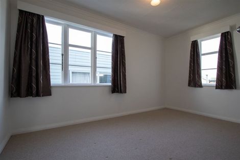 Photo of property in 205 Stafford Street, Hokitika, 7810