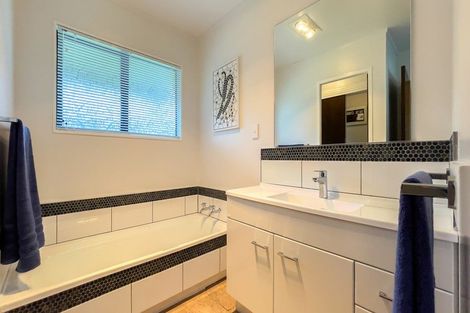 Photo of property in 14 Nikau Place, Matamata, 3400