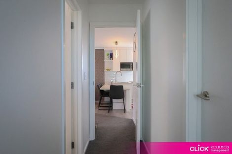 Photo of property in 46 Hood Street, Wakari, Dunedin, 9010