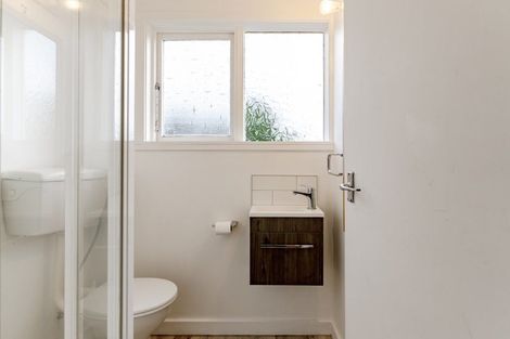 Photo of property in 41 Fraser Avenue, Johnsonville, Wellington, 6037