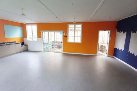 Photo of property in 9 Moffat Street, Nightcaps, 9630