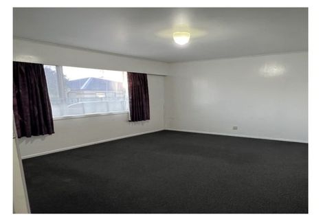 Photo of property in 4a Mahana Road, St Andrews, Hamilton, 3200