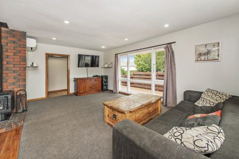 Photo of property in 2577 Bealey Road, Hororata, 7572