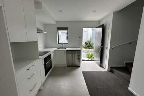 Photo of property in 50 Raupeti Lane, Henderson, Auckland, 0612