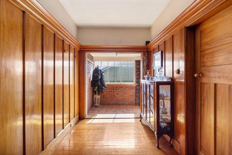 Photo of property in 25 Bowker Street, Kensington, Timaru, 7910