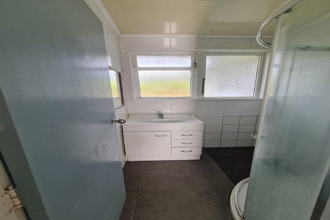 Photo of property in 35 Hukatai Street, Elsdon, Porirua, 5022