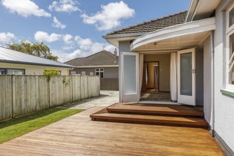 Photo of property in 60a Church Street, Awapuni, Palmerston North, 4412