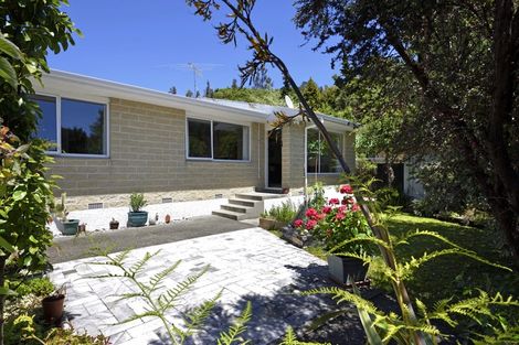 Photo of property in 1/118 Westbrook Terrace, The Brook, Nelson, 7010