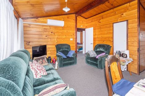 Photo of property in 91 Esplanade, Te Kuiti, 3910