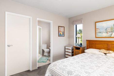 Photo of property in 2233 South Eyre Road, Eyrewell, Rangiora, 7476