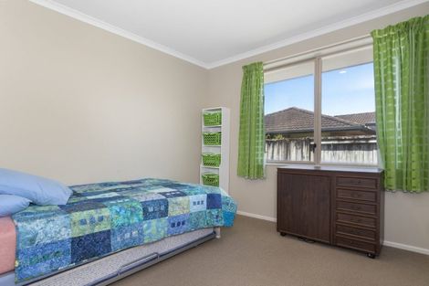 Photo of property in 16 Longmynd Drive, Katikati, 3129