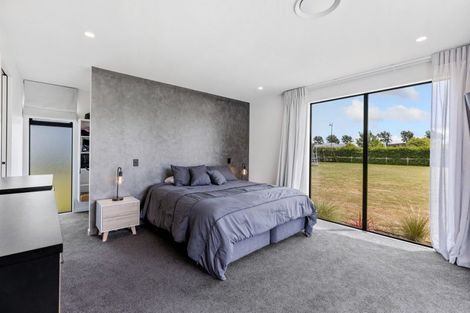 Photo of property in 97 Haymakers Crescent, Rolleston, 7614