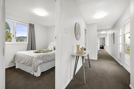 Photo of property in 3 King Street, Ngaruawahia, 3720