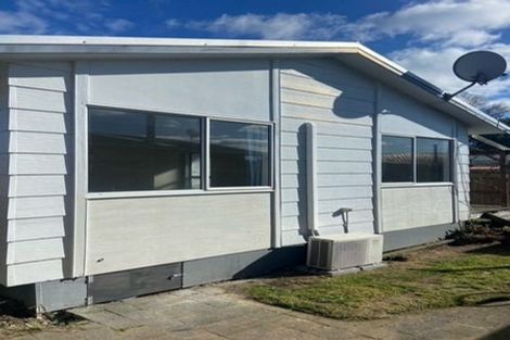 Photo of property in 4a Aspen Place, Owhata, Rotorua, 3010