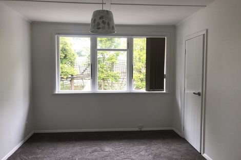 Photo of property in 148d Boundary Road, Blockhouse Bay, Auckland, 0600