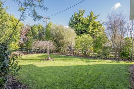 Photo of property in 34 Kirk Street, Otaki, 5512