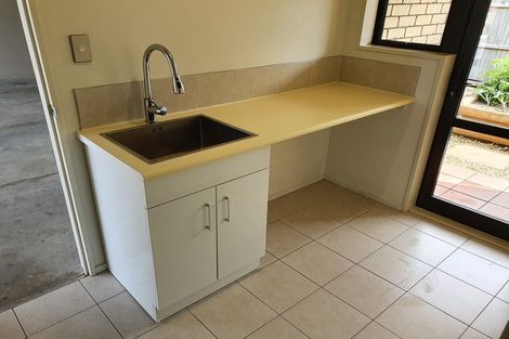 Photo of property in 8 Henley Close, Rolleston, 7614