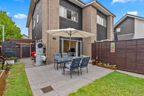 Photo of property in 15 Lester Street, Hobsonville, Auckland, 0616