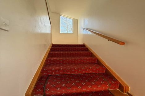 Photo of property in 11 Charleston Avenue, Boulcott, Lower Hutt, 5011