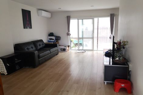 Photo of property in 5/4 Littler Place, Hamilton East, Hamilton, 3216