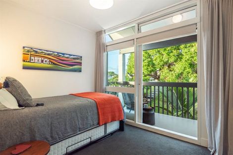 Photo of property in 3/30 Walter Street, Hauraki, Auckland, 0622